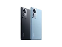 High-Performance Low-Power Smartphones Image 7