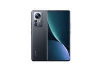 High-Performance Low-Power Smartphones Image 8