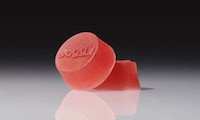 Post-Run CBD Gummies Image 2