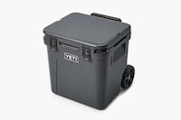 Durable Suitcase-Style Coolers Image 2
