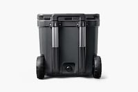 Durable Suitcase-Style Coolers Image 3