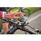 Connected Cyclist Navigation Computers Image 1