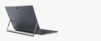 Lightweight Convertible Laptops Image 2