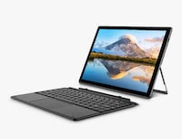 Lightweight Convertible Laptops Image 3
