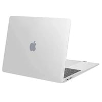 Heat-Disbursing Laptop Cases Image 1