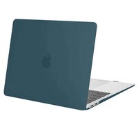 Heat-Disbursing Laptop Cases Image 2