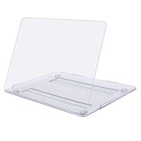 Heat-Disbursing Laptop Cases Image 3