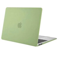 Heat-Disbursing Laptop Cases Image 4