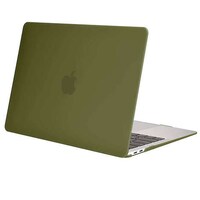 Heat-Disbursing Laptop Cases Image 5