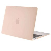 Heat-Disbursing Laptop Cases Image 6