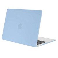 Heat-Disbursing Laptop Cases Image 7