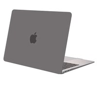 Heat-Disbursing Laptop Cases Image 8