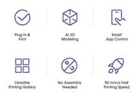 Plug-and-Play 3D Printers Image 4