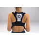 Body-Mounted Air Conditioner Vests Image 1