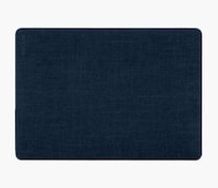 Fray-Free Fabric Laptop Cases