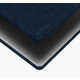 Fray-Free Fabric Laptop Cases Image 2