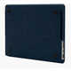 Fray-Free Fabric Laptop Cases Image 7