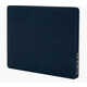 Fray-Free Fabric Laptop Cases Image 8