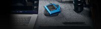 Smart Secure Storage Devices Image 1
