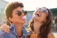 User-Validating Dating Apps