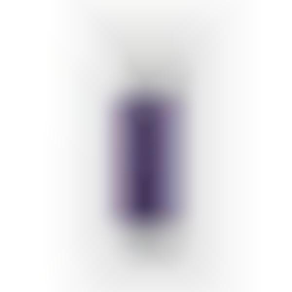 Accelerated Wrinkle Reduction Serums