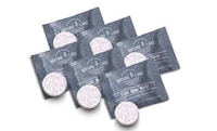 Tablet-Based Cleaning Kits Image 3
