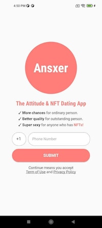 Personality-Focused Dating Apps