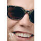 UV400 Streetwear Sunglasses Image 8
