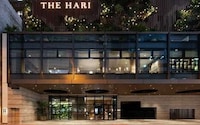 Luxe Sustainable Hotels Image 2