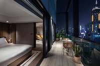 Luxe Sustainable Hotels Image 3