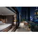 Luxe Sustainable Hotels Image 3