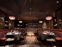 Luxe Sustainable Hotels Image 4