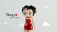 Animated Icon NFTs Image 1