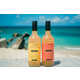 Caribbean-Inspired Drink Mixers Image 1