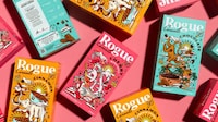 Indulgent Plant-Powered Cereals