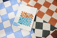 Folk Art-Inspired Wallpapers Image 4
