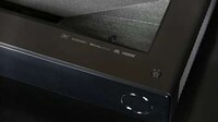Soundbar-Equipped Projectors Image 3