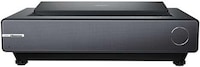 Soundbar-Equipped Projectors Image 5