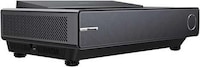 Soundbar-Equipped Projectors Image 6