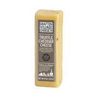 Spore-Flavored Cheeses Image 3