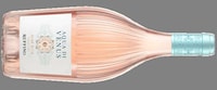 Tuscan Terrazza-Inspired Rosés Image 5
