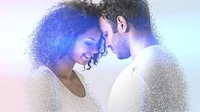 AI-Powered Dating Apps Image 1