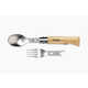Interchangeable Component Cutlery Tools Image 3