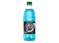 Gamified Mystery Drink Experiences Image 2