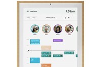 Familial Digital Home Displays Image 6