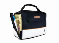 Ice-Free Beverage Coolers Image 2
