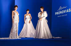 Wedding Dress NFTs