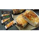 Bake-in-Pack Pastry Products Image 1