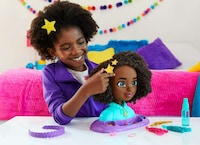 Empowering Children's Toys Image 3
