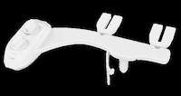 Innovative Accessible Bidets Image 4